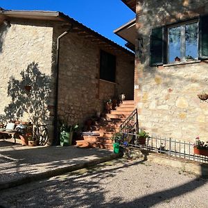 La Locanda Delle Idee Perugia